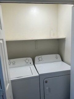 Foto del edificio - 5903 Calle Sueño Hermoso