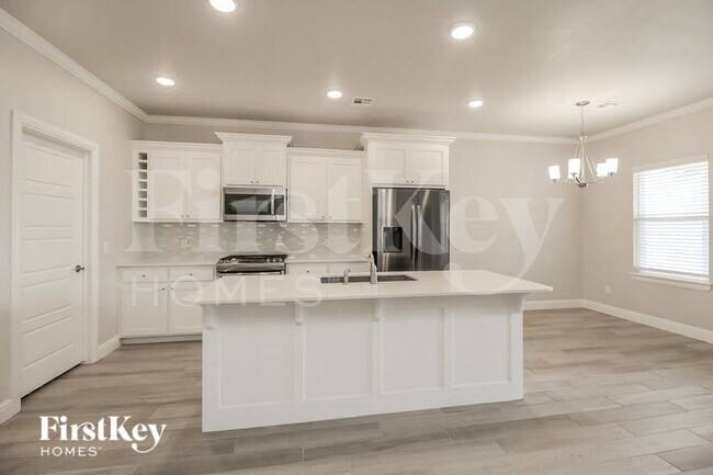 Foto del edificio - 11409 NW 100th Ct