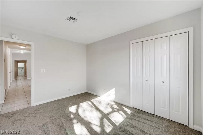 Foto del edificio - 1254 Los Meadows Dr