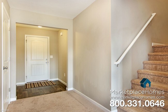 Building Photo - 3 br, 2.5 bath House - 8774 Geiser Grv