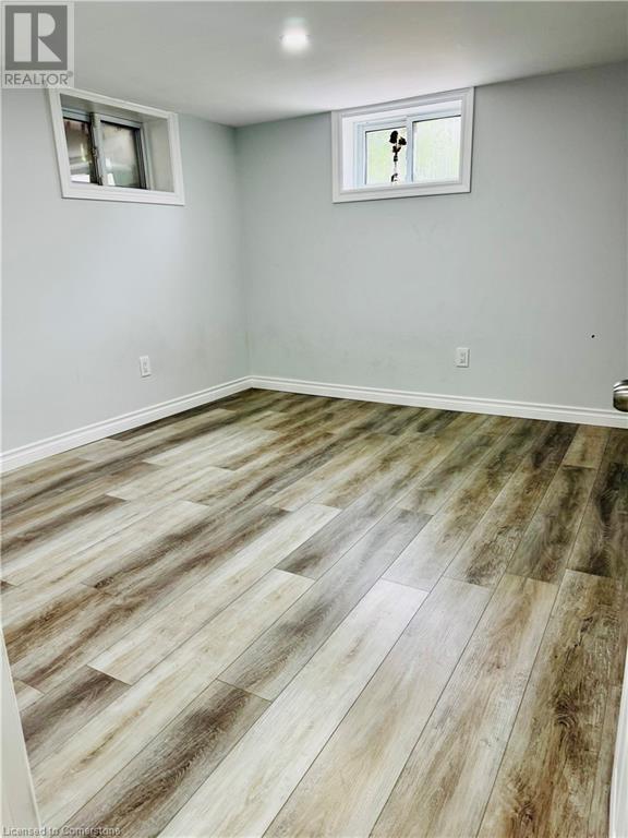 Photo du bâtiment - 51 E 13th St