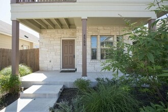 Building Photo - 4506 Truth Wy