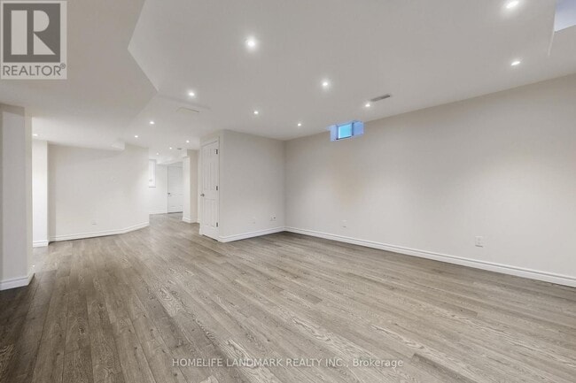 Photo du bâtiment - 92 Barnwood Dr