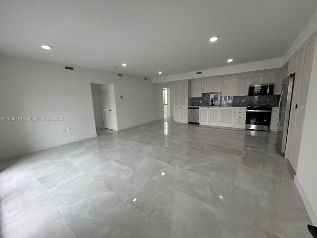 Foto del edificio - 14625 SW 262nd St