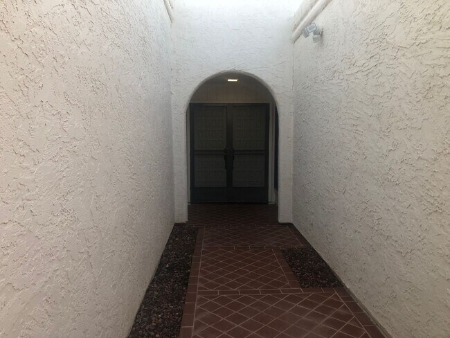 Foto del edificio - Sun Lakes Furnished long term Rental on Golf Course