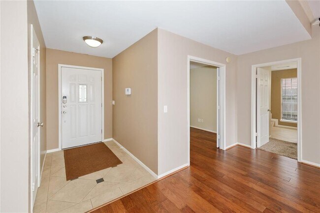 Foto del edificio - 17119 Kettle Creek Dr