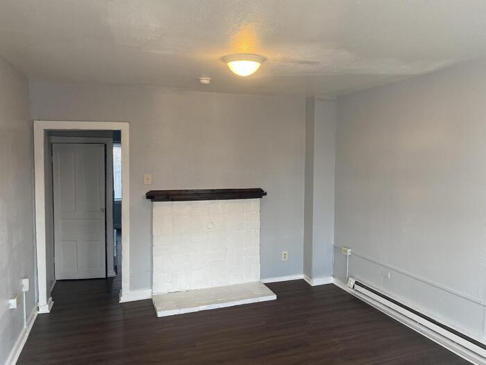 208 W Hazel Way, West Homestead, PA 15120 House Rental in West