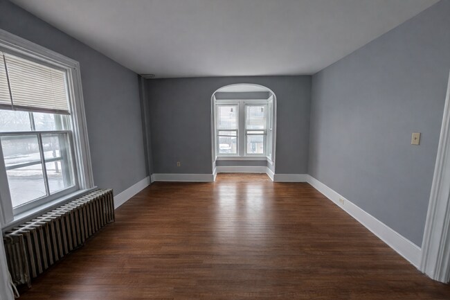 Foto del edificio - 31 Central Ave