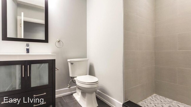 Foto del edificio - 2100 E Westmoreland St