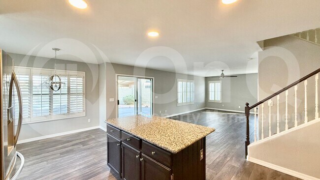 Building Photo - 139 S Cobblestone Dr