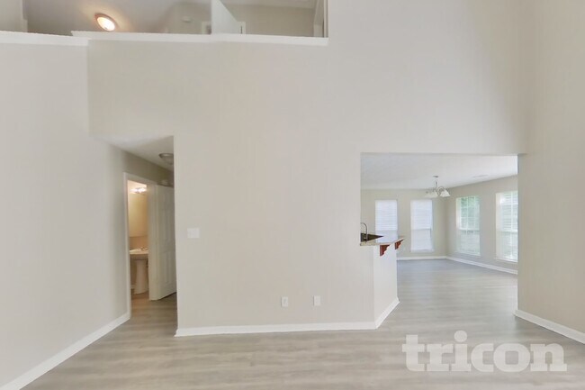 Foto del edificio - 55 Braelinn Creek Ct