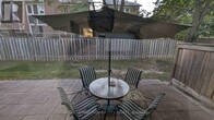 Photo principale - 2155-2155 South Millway