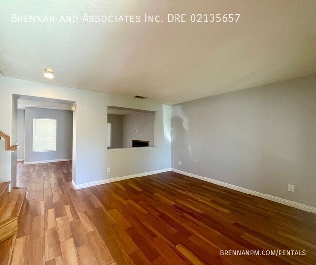 Foto del edificio - 1533 Applegate St