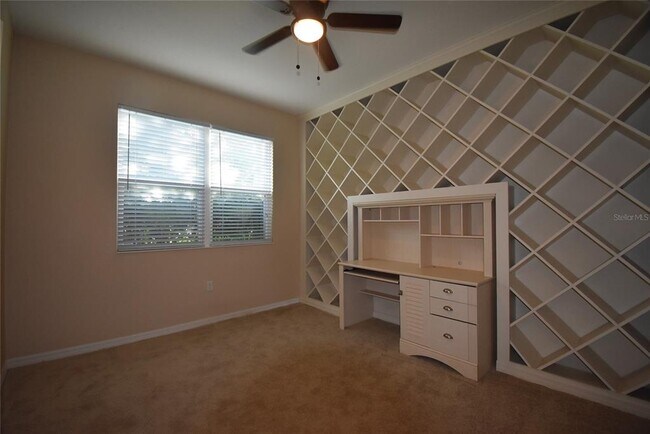Foto del edificio - 13008 Sawgrass Pine Cir