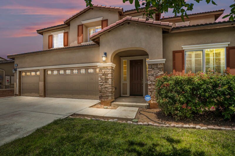 Page 2 31 Houses for Rent in Murrieta, CA Westside Rentals