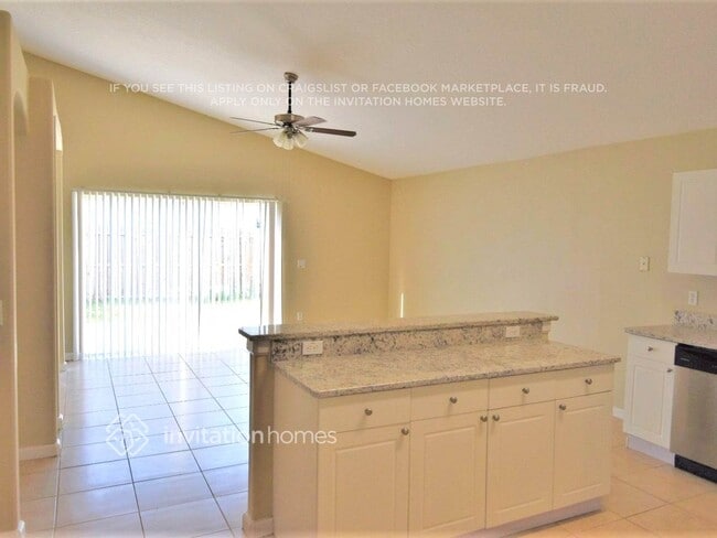 Foto del edificio - 2762 Snow Goose Ln