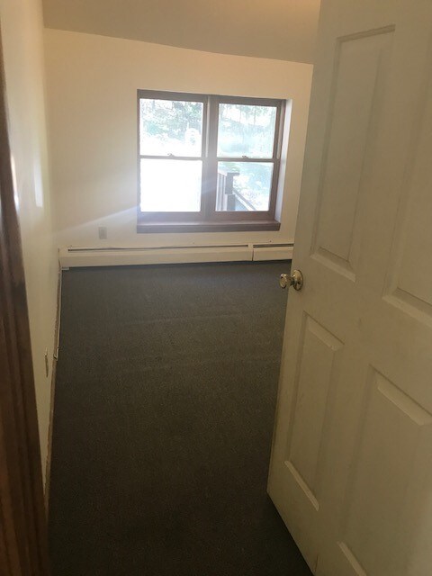 Foto del edificio - 35 Route 199