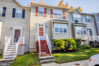 Building Photo - 614 Tuckahoe Creek Ct Building Photo - 614 Tuckahoe Creek Ct