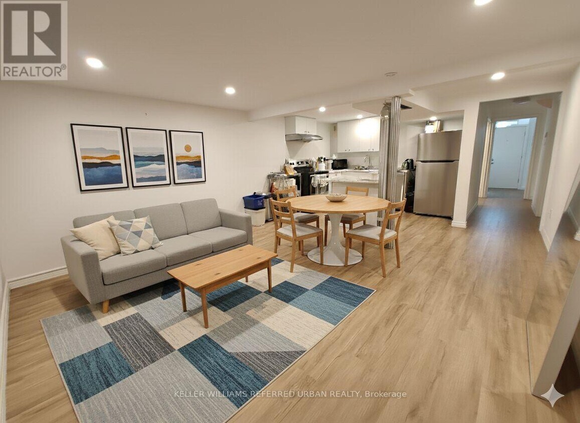 Photo principale - 67 Fortrose Crescent