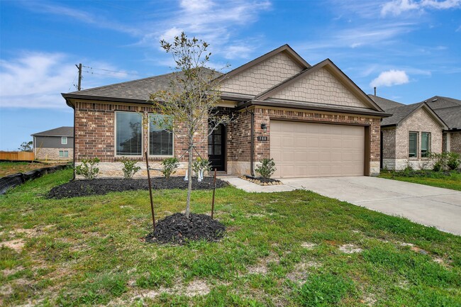 Building Photo - 388 Kendall Crest Dr