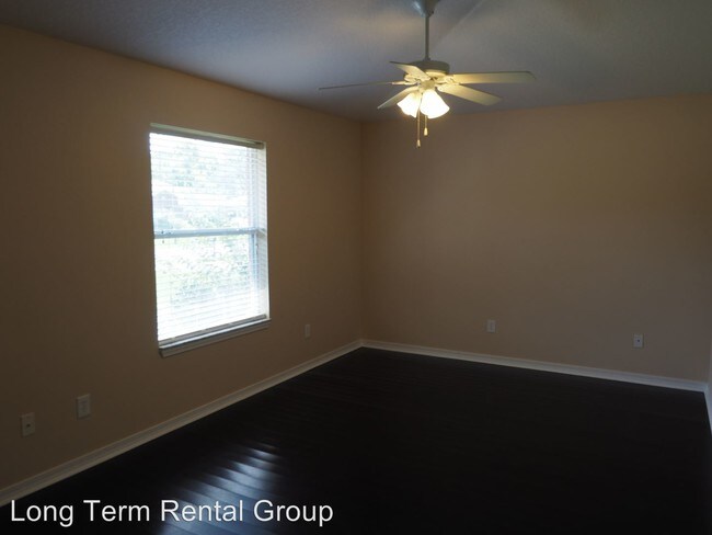 Building Photo - 3 br, 2 bath House - 236 Woodsong Drive