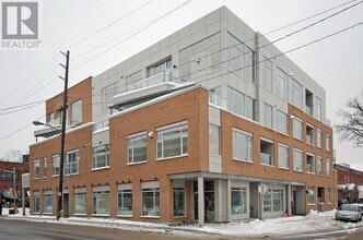 Building Photo - 235-235 Patterson Ave