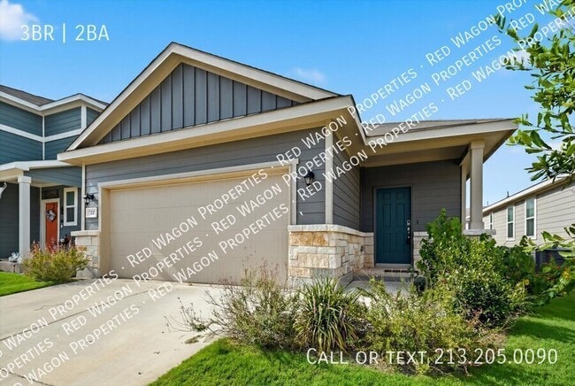 Building Photo - 714 Corbin Bnd