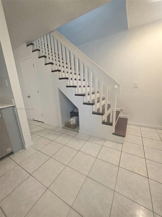 Photo - 8958 W Sample Rd Apartment