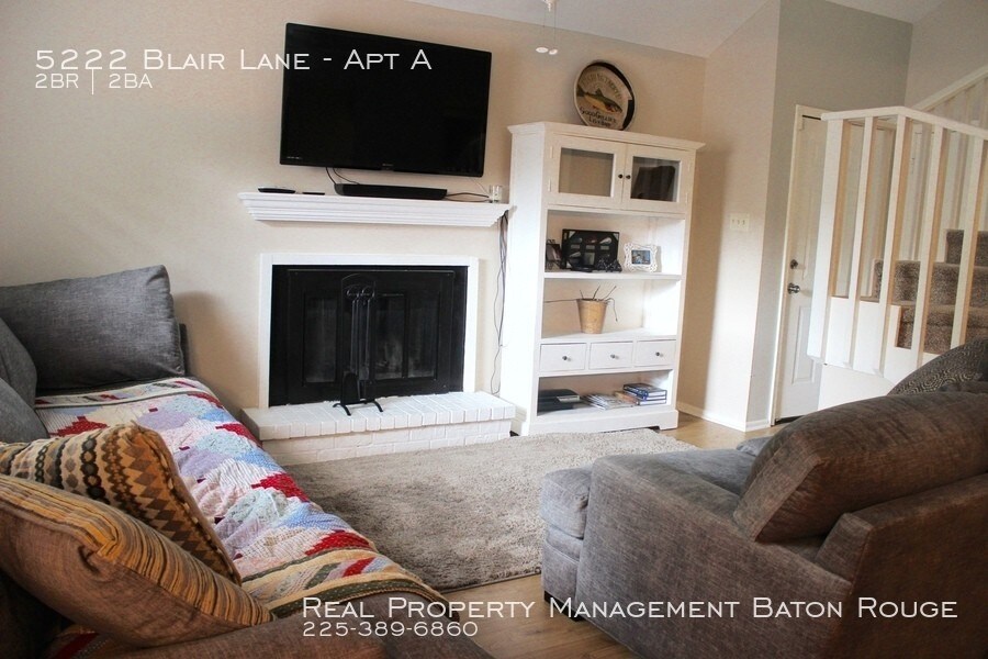 Primary Photo - 5222 Blair Ln