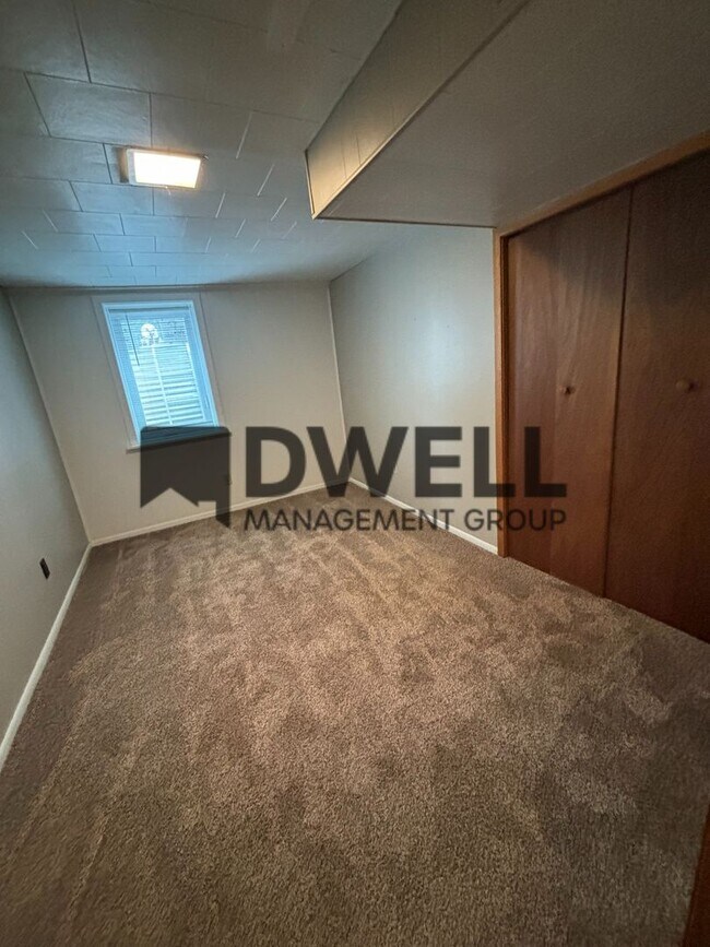 Foto del edificio - 502 19th St NW