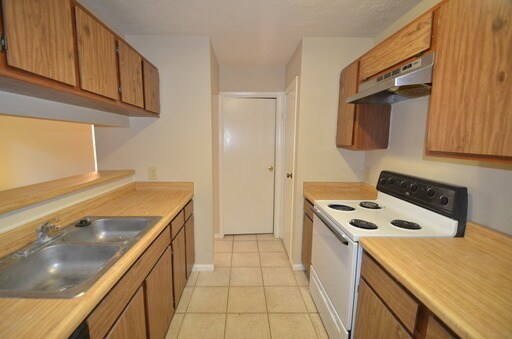 Foto del edificio - Offered by Precision Realty & Management, LLC!!