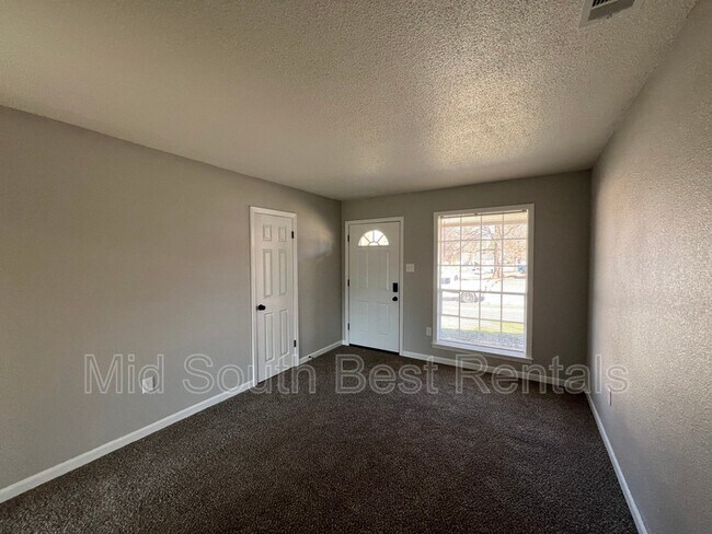 Foto del edificio - 4021 Longsneck Ave