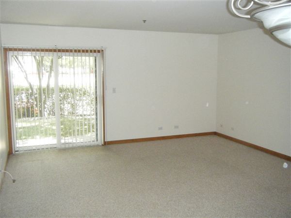 Foto del edificio - 550 75th St