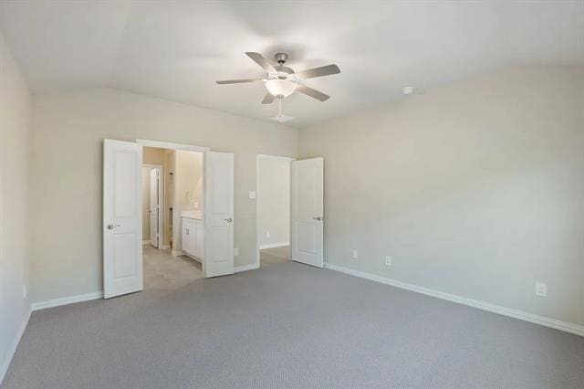 Building Photo - 936 Linden Ct