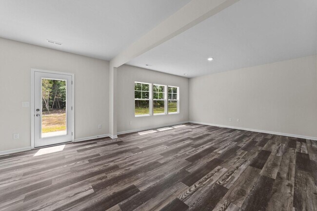 Foto del edificio - 1246 Stonewyck Dr