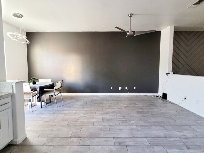 Building Photo - 3143 Minturn Way