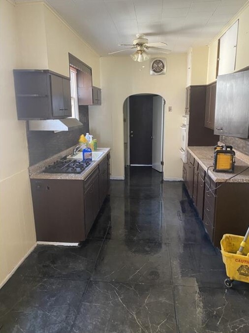 Photo - 4920 N Hutchinson St House