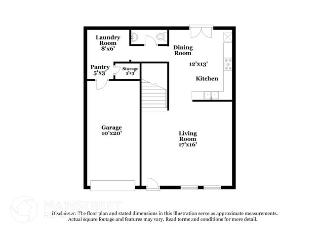 Building Photo - 126 Lockport Dr