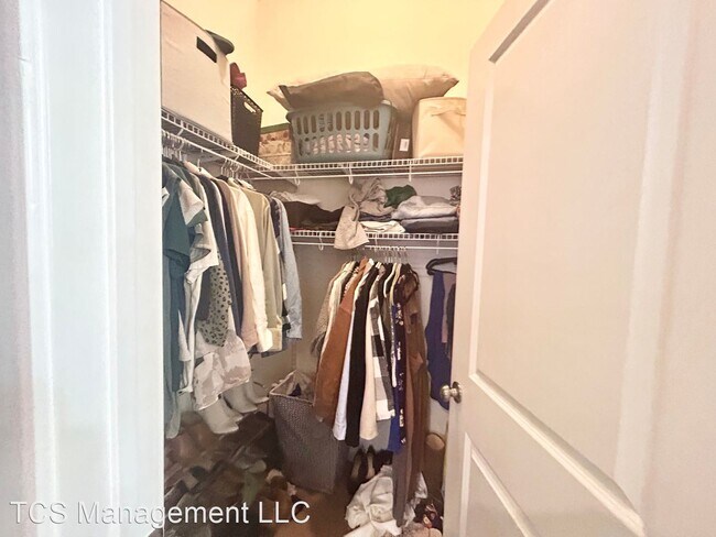 Foto del edificio - 3 br, 2 bath House - 845 N 19th St