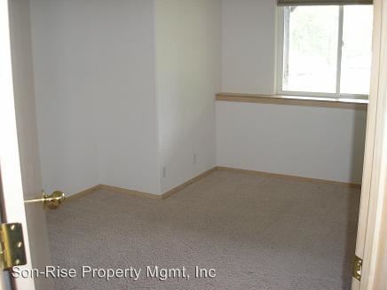 Building Photo - 4219 Alice St