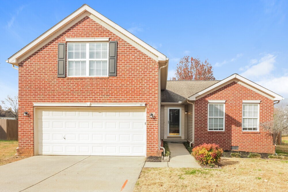 Foto principal - 3423 Ravenel Ct