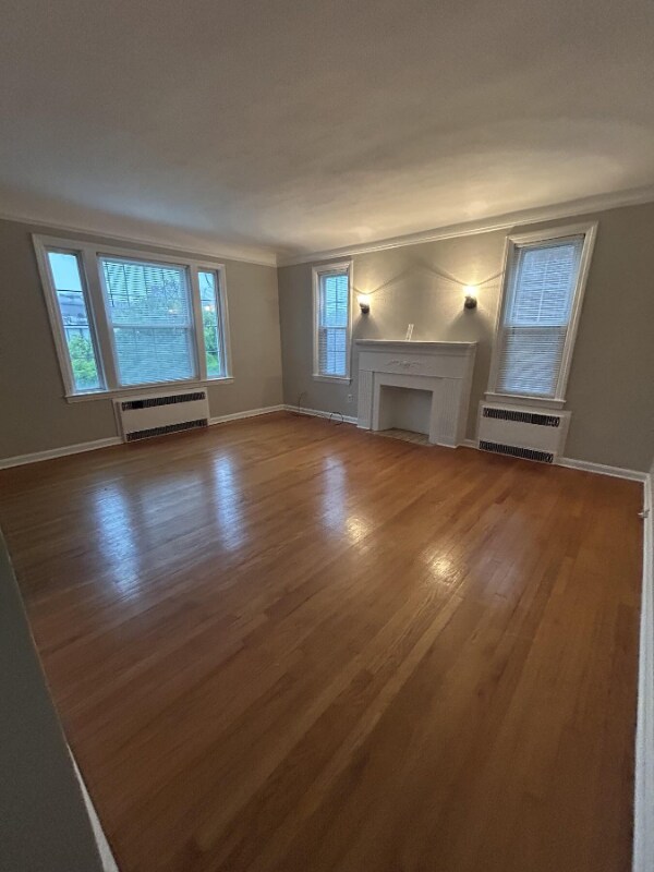 Building Photo - 13660 Fairhill Rd