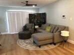 TURNKEY FURNISHED UNIT - 630 Bird Bay Dr E