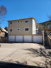 Building Photo - 736 Bennett Ave