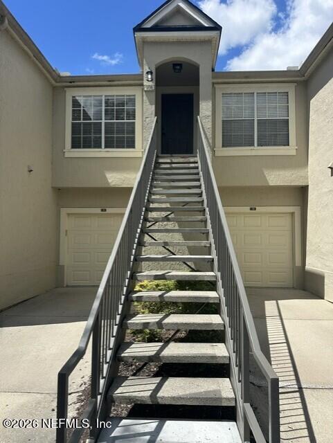 Building Photo - 13700 Richmond Park Dr N