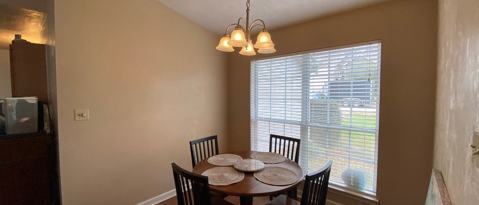 Foto del edificio - 7347 Hollis St