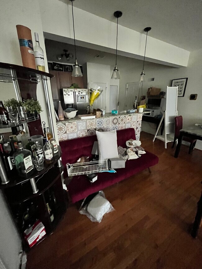 Foto del edificio - 4461 Riverview Ln