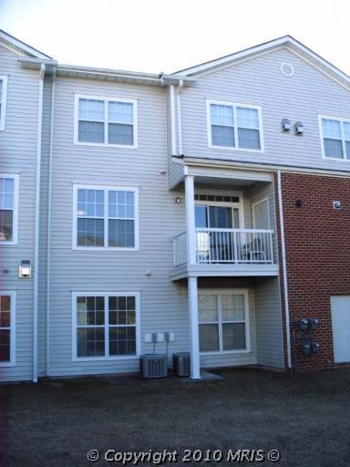 Foto del edificio - 13138 Marcey Creek Rd