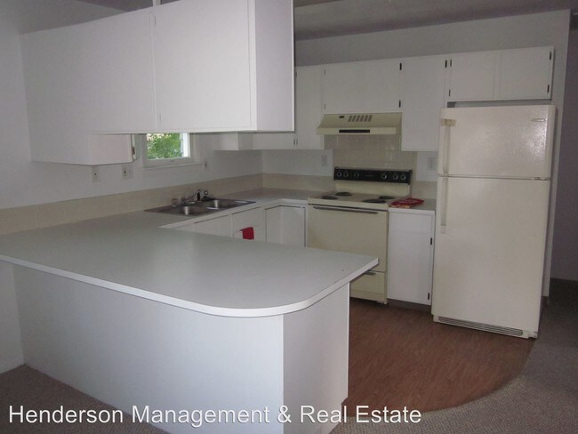 Building Photo - 159 S Washington Ave
