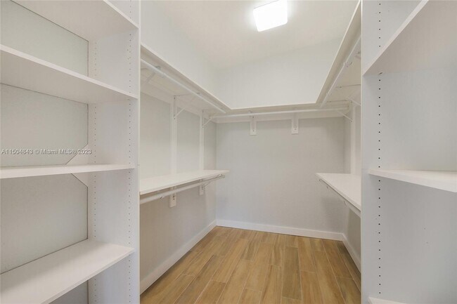 Foto del edificio - 7426 SW 106th Pl